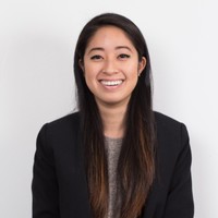 Kendra Ho