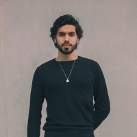 Emel J. Carrascal