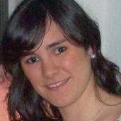 Florencia Celia