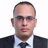 Mahmoud Abu Bakr El-Sedik Pmp,Rmp,Osp,Cfois,Ftth,Fttx