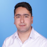 Reza Allahyari