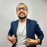 José Luis Cruz Bringas