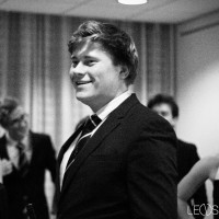 Jasper Valent