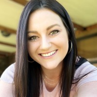 Jordyn Hon