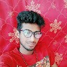 Sourav Palongdar