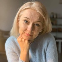 Maria Nowina Konopka