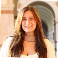 Callie Carter, MBA, SHRM-CP