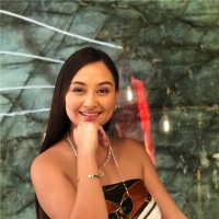 Domenica Renata Cadena Larrea