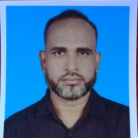 Md. Zahed