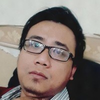Ahmad Zainuddin