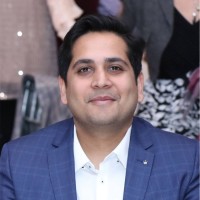 Rahul Sharma