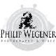 Philip Wegener