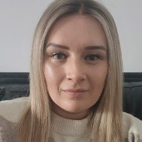 Amy Evans