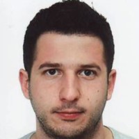 Ivan Malić
