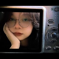 Nguyễn Đặng Thảo Nguyên