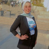 Reham Yousry Tharwat