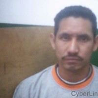 Rigoberto Incade