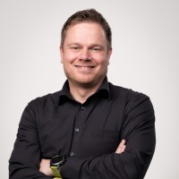 Dirk Hofmann