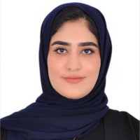 Zahra Alsetri