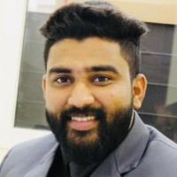Ramsheed Vp