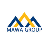 Mawa Group