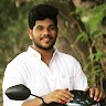 Shaik Shafiuddin