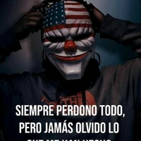 Henry Barcia
