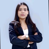 Pallavi Khanwilkar