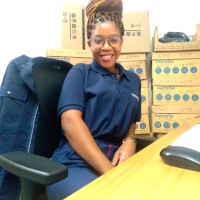 Zegugu Mhlongo
