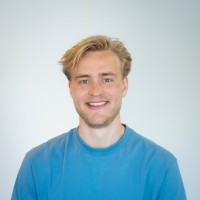 Danny Goedkoop