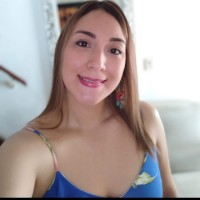 Diana Patricia Chaves Galviz