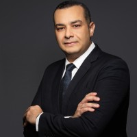 Mohamed Shalaby