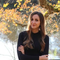 Emanuela K Molnar