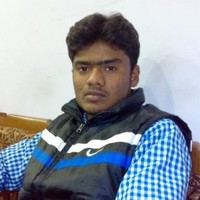 vipan yadav ji