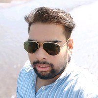 Mohnish Deorukhkar