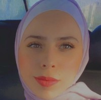 Razan Alagha