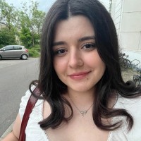 Mirela Druiu
