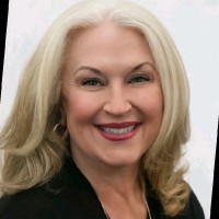 Yvonne Edwards