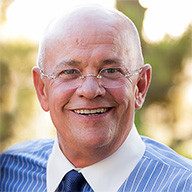 Cliff Nichols
