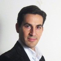 Marc Ripoll