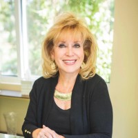 Diane Ragsdale