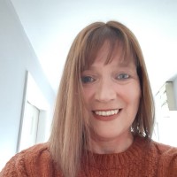 Sally Burke