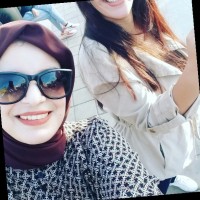 Fati Smile