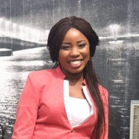 Adeola Babatope