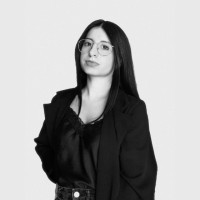 Alessia Violante Spada