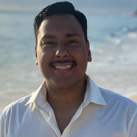 Walter Hernandez