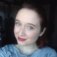 Sarah Mills