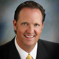 Lance Milford