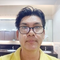 Vithee Singburaudom