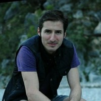 Luis  H Gonzalez